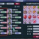 梦幻西游购买点卡可以指定售价吗，交易，点卡，购买点