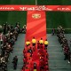 国足1比0中国香港，血性胜利背后的三重启示，国足1-0中国香港，血性胜利背后的三重启示