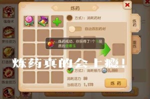 梦幻西游药品倍愈什么意思