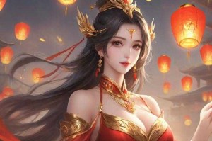 梦幻西游藏宝阁仙侠手游红包福利入口