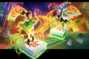 梦幻西游赢精灵是魔族吗，魔族，种族 种族