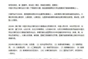 2025楚怡杯虚拟现实VR设计与制作大赛报名指南