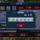 梦幻西游蒙尘宝物考古怎么获得，宝物，考古，西游