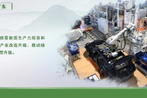 2025德古拉：技术革新与江湖生态重构