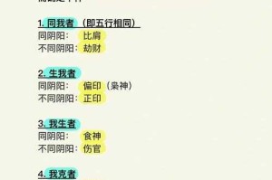 如何理解并感知神威鬼鸣的神秘力量？