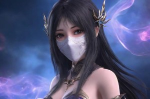 梦幻西游蒙面人是什么任务，蒙面人，任务，任务