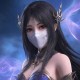 梦幻西游蒙面人是什么任务，蒙面人，任务，任务