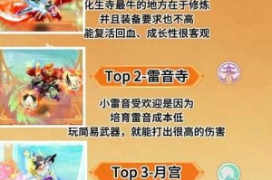 梦幻西游第一诸天门派是谁，现在，门派 门派