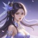 梦幻西游诗词副本攻略