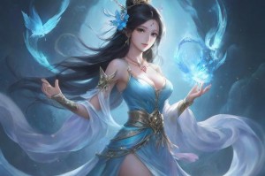 梦幻西游赛季服秘境副本怎么选关