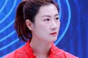 丁宁宣布退役微博全文曝光 大满贯得主北大深造开启人生新篇章