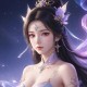 梦幻西游辰星阵容攻略
