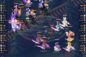 梦幻西游董勇是谁杀的啊，梦幻，西游，梦幻