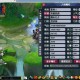 梦幻西游药材获取
