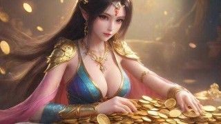 梦幻西游藏宝图能干嘛 挖到 藏宝图 挖到