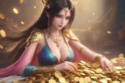 梦幻西游藏宝图能干嘛 挖到 藏宝图 挖到
