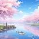 梦幻西游苏堤春晓打钓鱼岛