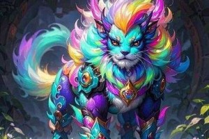 梦幻西游赛季服宠物推荐，高级，赛季 高级