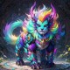 梦幻西游赛季服宠物推荐，高级，赛季 高级