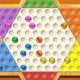 梦幻西游跳棋攻略大全视频 棋子 跳棋，跳棋
