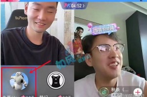 梦幻西游表弟团队老板是谁