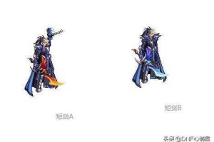 普雷副本入门要求：达到新境界的挑战者门槛是什么？