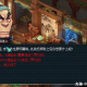 梦幻西游跑镖得经验吗多少钱