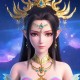 梦幻西游运气机制