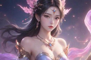 梦幻西游缺一个助战，系统，助战，西游