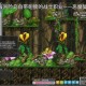 冒险岛斗燃角色创建攻略：快速上手与技巧分享