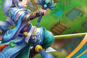 三国Q传无敌版下载-最新无敌版三国Q传手游免费畅玩