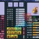 梦幻西游超级合纵和超级壁垒 壁垒 超级 壁垒