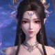 梦幻西游进局子的人多吗