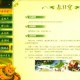 梦幻西游节日活动哪个收益高，活动 西游 节日
