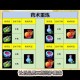 梦幻西游药品重炼品质怎么获得