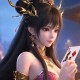 梦幻西游能打牌吗现在还能玩吗