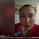 梦幻西游菠萝真名及简介