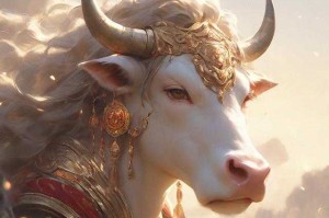 梦幻西游第一老牛 老牛 这个 西游