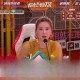 梦幻西游贝贝的直播间