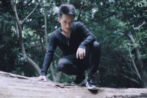 梦幻西游策划司马奇去大话