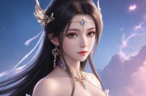 梦幻西游超级敏捷卡片有什么用