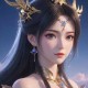 梦幻西游职业偷卡大大王，西游 现在 道高一尺魔高一丈