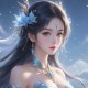 梦幻西游维护1月14