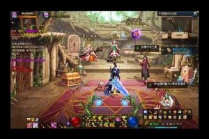DNF矿山深渊2025装备机制通关全攻略