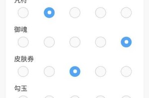 如何顺利登录并参与178的活动？如何享受其精彩内容？