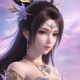 梦幻西游联名包装有什么用