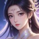 梦幻西游董事长的抖音号