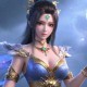 梦幻西游装备选择修理失败三次