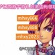 梦幻西游自动领取专属特权礼包，自动，领取，礼包