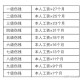 法律依据与工伤认定标准，工伤认定标准与法律依据实务指引